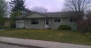 7 Joyce Dr Missoula, MT 59801 - Image 11159078