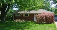 448 High Street Elyria, OH 44035 - Image 11159076