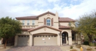 7278 Commanche Creek Ave Las Vegas, NV 89179 - Image 11159081