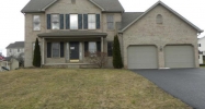 1843 Bell Ave Chambersburg, PA 17202 - Image 11159166