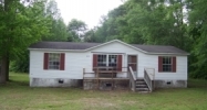 205 Wildlife Rd New Bern, NC 28560 - Image 11159164