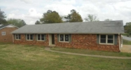 4057 Anderson Mill Rd Spartanburg, SC 29301 - Image 11159165