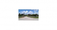 3200 FRONTAGE RD Fort Lauderdale, FL 33325 - Image 11159189