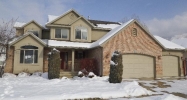 2113 Cherry Meadows Ln Layton, UT 84040 - Image 11159316