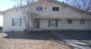 15412 Copper Corral Plattsmouth, NE 68048 - Image 11159348