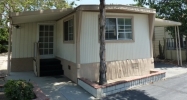 1512 E. 5TH ST. SP 55 Ontario, CA 91764 - Image 11159321