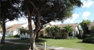 11275 SW 128 CT Miami, FL 33186 - Image 11159303