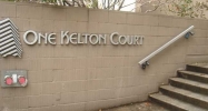 1 Kelton Ct Apt 7e Oakland, CA 94611 - Image 11159468