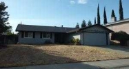 1214 Cresthaven Dr Roseville, CA 95678 - Image 11159469