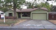 704 Vinewood Ave Roseville, CA 95678 - Image 11159470