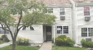 1261 Washington St Unit 5 Middletown, CT 06457 - Image 11159414