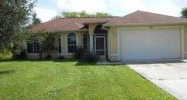 5466 Texas Ave Naples, FL 34113 - Image 11159435