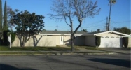 2104 E Reseda Pl Anaheim, CA 92806 - Image 11159514