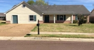 4434 Shadow Ridge D Horn Lake, MS 38637 - Image 11159623