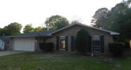 5917 Concord Dr Jackson, MS 39211 - Image 11159624
