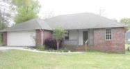 35 Clinton Petal, MS 39465 - Image 11159620