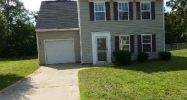 1 Snowbird Ln Greenville, SC 29605 - Image 11159795