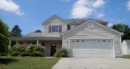 302 Crescentwood C Taylors, SC 29687 - Image 11159796