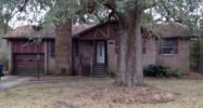 4402 Lanier Ave Pascagoula, MS 39581 - Image 11159710