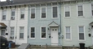 244 Washington St Phillipsburg, NJ 08865 - Image 11159836