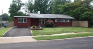 15 Goodturn Road Levittown, PA 19057 - Image 11159886
