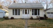 504 River Rd Phillipsburg, NJ 08865 - Image 11159835