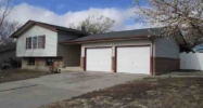 4043 North Dr Pueblo, CO 81008 - Image 11159944