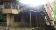 4025 Nw Claymont Dr Kansas City, MO 64116 - Image 11160029