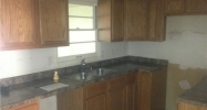 705 NE 45th Ter Kansas City, MO 64116 - Image 11160028