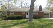 3 41st Terr NW Kansas City, MO 64116 - Image 11160030