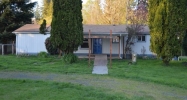 161 NE Newkirk Road Belfair, WA 98528 - Image 11160026