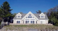 10069 Kay Ray Road New York, NY 10069 - Image 11160153