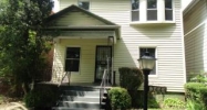 3444 Eastern Pl Detroit, MI 48208 - Image 11160269