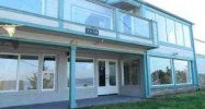 1608 Whittier St Ne Tacoma, WA 98422 - Image 11160296
