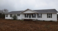 796 Haw Branch Road Beulaville, NC 28518 - Image 11160273