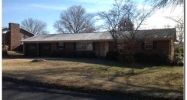 6336 Bowstring Trl Knoxville, TN 37920 - Image 11160257