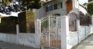 2152 Clinton Street Los Angeles, CA 90026 - Image 11160337