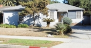 3538 S Burnside Avenue Los Angeles, CA 90016 - Image 11160338