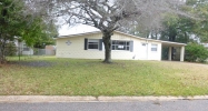 5103 Dallen Lea Dr Jacksonville, FL 32208 - Image 11160323