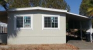 2505 W. Foothill Blvd. Sp 228 San Bernardino, CA 92410 - Image 11160412