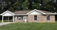 146 James Aitkens St Houma, LA 70360 - Image 11160554