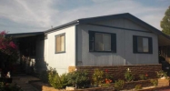 1456 E. philadelphia Ave Ontario, CA 91761 - Image 11160561