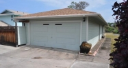 76-186 Kealoha Street 1a Kailua Kona, HI 96740 - Image 11160630