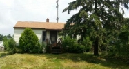 5822 Oster Dr Waterford, MI 48327 - Image 11160637
