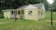 627 N Berkley St Kalamazoo, MI 49006 - Image 11160691