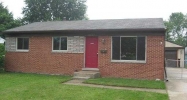 34547 Beaconsfield St Clinton Township, MI 48035 - Image 11160701