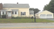 1385 Wellington Road Manchester, NH 03104 - Image 11160795