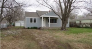 4400 E Kinkaid St Wichita, KS 67218 - Image 11160807