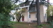5380 Sebastopol Rd Santa Rosa, CA 95407 - Image 11160832