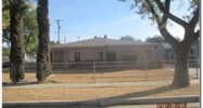 1103 W Vassar Ave Fresno, CA 93705 - Image 11160836